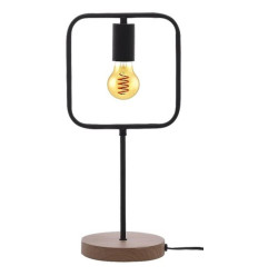 Lampa stołowa Rufin Rabalux (3219)