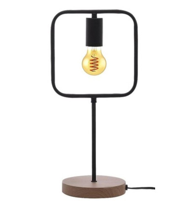 Lampa stołowa Rufin Rabalux (3219)