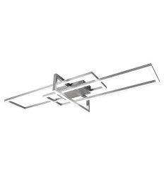 Lampa sufitowa Thabita Rabalux (6867)