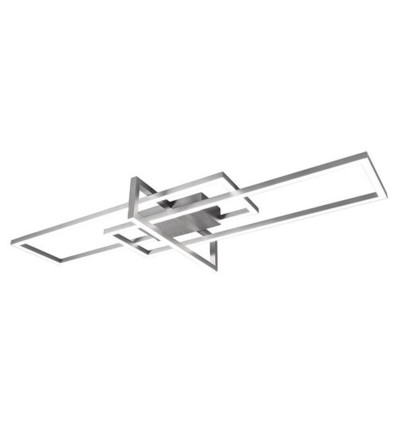 Lampa sufitowa Thabita Rabalux (6867)