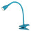 Lampa stołowa Jeff Rabalux (4195)