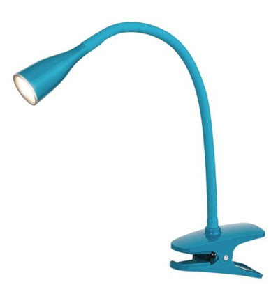 Lampa stołowa Jeff Rabalux (4195)