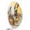Lampa dla dzieci Leon Rabalux (4559)