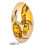 Lampa dla dzieci Leon Rabalux (4559)