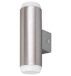 Zewnętrzna lampa ścienna Catania Rabalux (8938)