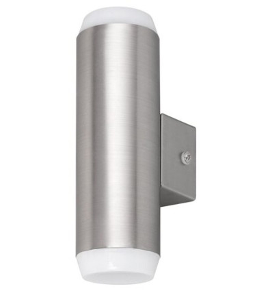 Zewnętrzna lampa ścienna Catania Rabalux (8938)