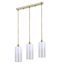 Lampa wisząca Panthea Rabalux (4480)
