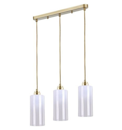 Lampa wisząca Panthea Rabalux (4480)