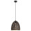 Lampa wisząca Manorca Rabalux (2277)