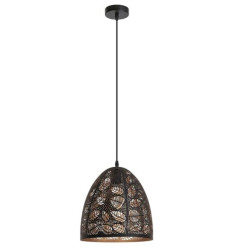Lampa wisząca Manorca Rabalux (2277)