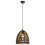 Lampa wisząca Manorca Rabalux (2277)