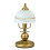 Lampka nocna Flossi Rabalux (8812)