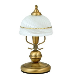 Lampka nocna Flossi Rabalux (8812)