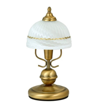Lampka nocna Flossi Rabalux (8812)