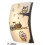 Lampa dla dzieci Shepherd Rabalux (4557)