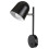 Lampa ścienna Egon Rabalux (5242)