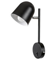 Lampa ścienna Egon Rabalux (5242)