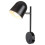 Lampa ścienna Egon Rabalux (5242)