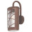 Zewnętrzna lampa ścienna Pescara Rabalux (8757)