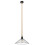 Lampa wisząca Daryl Rabalux (5271)