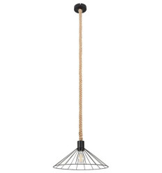 Lampa wisząca Daryl Rabalux (5271)