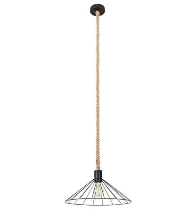 Lampa wisząca Daryl Rabalux (5271)