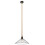 Lampa wisząca Daryl Rabalux (5271)