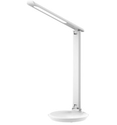 Lampa stołowa Osias Rabalux (6979)