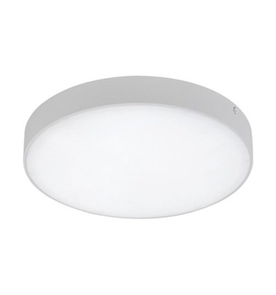 Zewnętrzna lampa sufitowa Tartu Rabalux (7893)