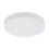 Zewnętrzna lampa sufitowa Tartu Rabalux (7893)