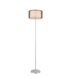 Lampa podłogowa Anastasia Rabalux (2633)