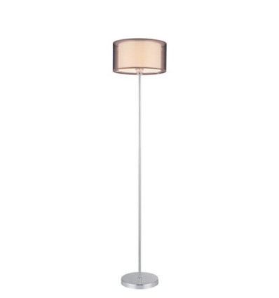 Lampa podłogowa Anastasia Rabalux (2633)