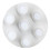 Lampa sufitowa Elsa Rabalux (2715)
