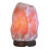 Lampa dekoracyjna Rock Rabalux (4130)