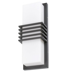 Zewnętrzna lampa ścienna Rodez Rabalux (8940)
