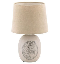 Lampka nocna Dorka Rabalux (4605)