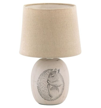 Lampka nocna Dorka Rabalux (4605)