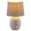 Lampka nocna Dorka Rabalux (4605)