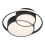 Lampa sufitowa Zenith Rabalux (3320)