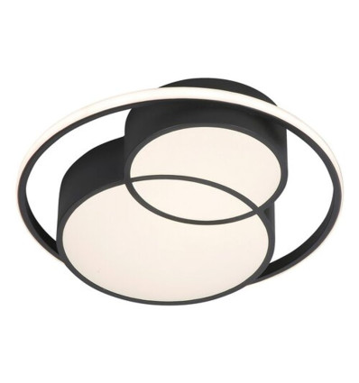 Lampa sufitowa Zenith Rabalux (3320)