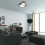 Lampa sufitowa Zenith Rabalux (3320)