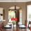 Żyrandol Rustic 3 Rabalux (7093)
