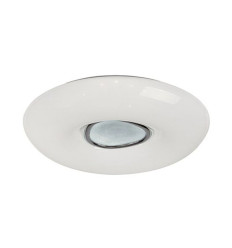Lampa sufitowa Tayla Rabalux (3328)