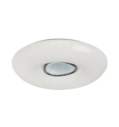 Lampa sufitowa Tayla Rabalux (3328)