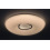 Lampa sufitowa Tayla Rabalux (3328)