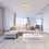 Lampa sufitowa Tayla Rabalux (3328)