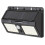 Lampa solarna Ostrava Rabalux (7881)
