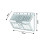 Lampa solarna Ostrava Rabalux (7881)