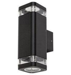 Zewnętrzna lampa ścienna Sintra Rabalux (7956)