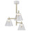 Lampa wisząca Aviana Rabalux (5031)